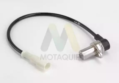 MOTAQUIP lvab407 -  Датчик, частота вращения колеса