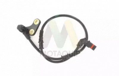MOTAQUIP lvab415 -  Датчик, частота вращения колеса
