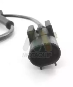 MOTAQUIP lvab432 -  Датчик, частота вращения колеса