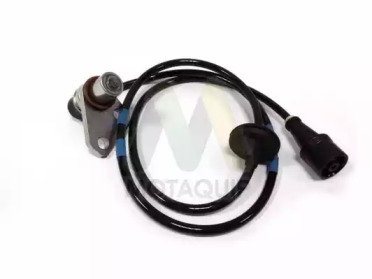 MOTAQUIP lvab450 -  Датчик, частота вращения колеса