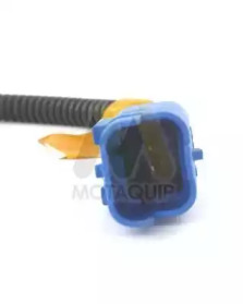 MOTAQUIP lvab452 -  Датчик, частота вращения колеса