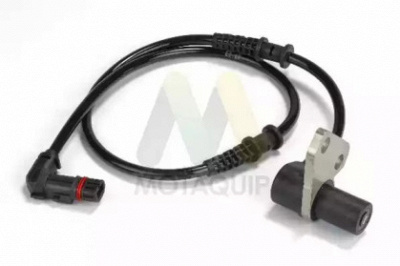 MOTAQUIP lvab456 -  Датчик, частота вращения колеса
