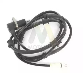 MOTAQUIP lvab462 -  Датчик, частота вращения колеса