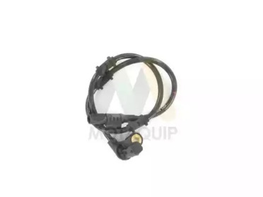 MOTAQUIP lvab466 -  Датчик, частота вращения колеса