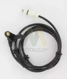 MOTAQUIP lvab467 -  Датчик, частота вращения колеса