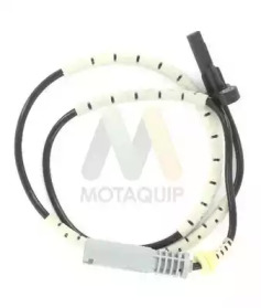 MOTAQUIP lvab477 -  Датчик, частота вращения колеса