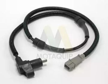 MOTAQUIP lvab492 -  Датчик, частота вращения колеса