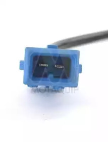 MOTAQUIP lvab501 -  Датчик, частота вращения колеса