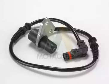 MOTAQUIP lvab503 -  Датчик, частота вращения колеса