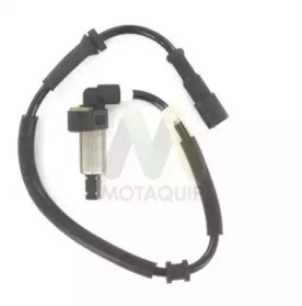 MOTAQUIP lvab506 -  Датчик, частота вращения колеса