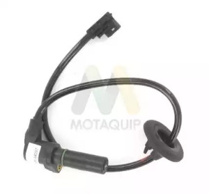 MOTAQUIP lvab521 -  Датчик, частота вращения колеса