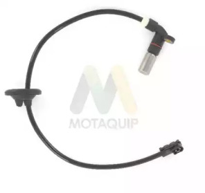 MOTAQUIP lvab526 -  Датчик, частота вращения колеса