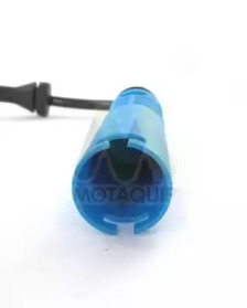MOTAQUIP lvab527 -  Датчик, частота вращения колеса