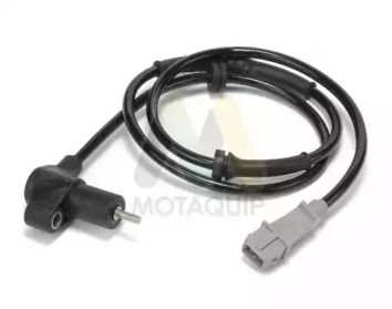MOTAQUIP lvab530 -  Датчик, частота вращения колеса