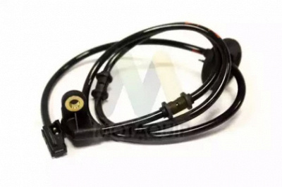 MOTAQUIP lvab532 -  Датчик, частота вращения колеса