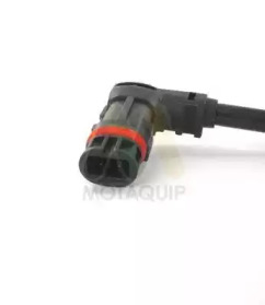MOTAQUIP lvab540 -  Датчик, частота вращения колеса