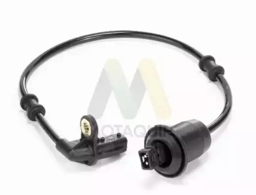 MOTAQUIP lvab546 -  Датчик, частота вращения колеса