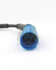 MOTAQUIP lvab553 -  Датчик, частота вращения колеса