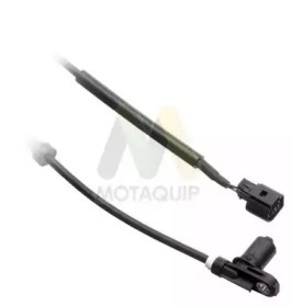 MOTAQUIP lvab564 -  Датчик, частота вращения колеса