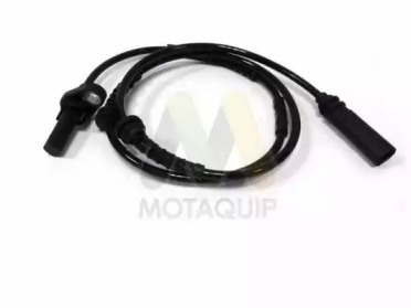 MOTAQUIP lvab577 -  Датчик, частота вращения колеса