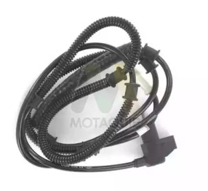 MOTAQUIP lvab588 -  Датчик, частота вращения колеса