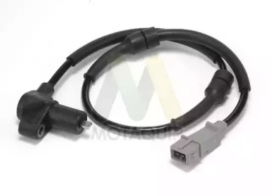 MOTAQUIP lvab600 -  Датчик, частота вращения колеса