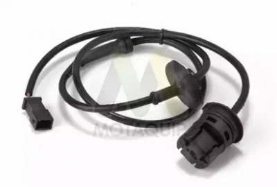 MOTAQUIP lvab604 -  Датчик, частота вращения колеса