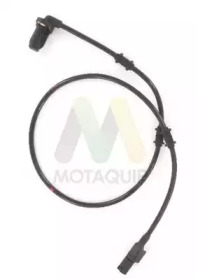 MOTAQUIP lvab605 -  Датчик, частота вращения колеса