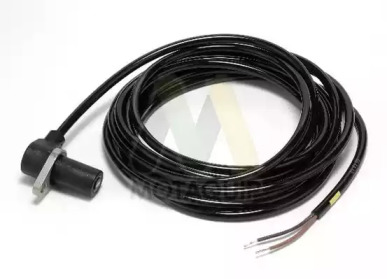 MOTAQUIP lvab625 -  Датчик, частота вращения колеса