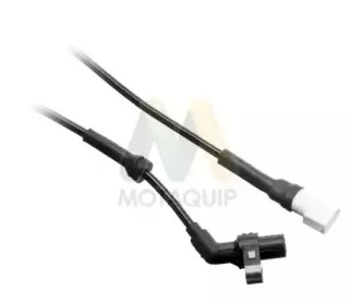 MOTAQUIP lvab644 -  Датчик, частота вращения колеса