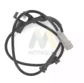 MOTAQUIP lvab646 -  Датчик, частота вращения колеса
