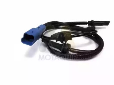 MOTAQUIP lvab666 -  Датчик, частота вращения колеса