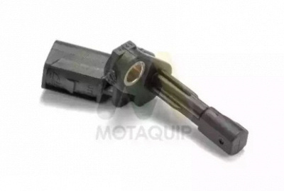 MOTAQUIP lvab674 -  Датчик, частота вращения колеса