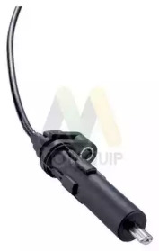 MOTAQUIP lvab683 -  Датчик, частота вращения колеса