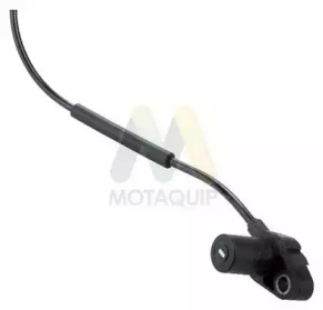 MOTAQUIP lvab690 -  Датчик, частота вращения колеса