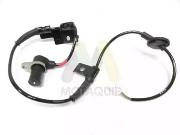 MOTAQUIP lvab692 -