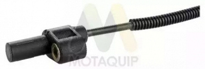 MOTAQUIP lvab694 -  Датчик, частота вращения колеса