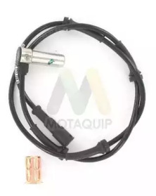 MOTAQUIP lvab700 -  Датчик, частота вращения колеса