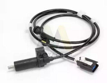 MOTAQUIP lvab701 -  Датчик, частота вращения колеса