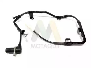 MOTAQUIP lvab703 -  Датчик, частота вращения колеса