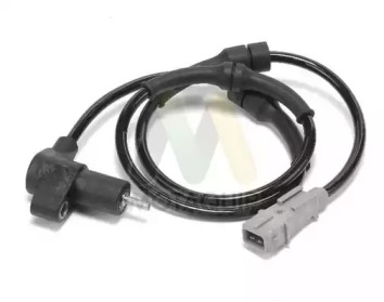 MOTAQUIP lvab711 -  Датчик, частота вращения колеса