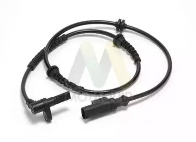 MOTAQUIP lvab724 -  Датчик, частота вращения колеса