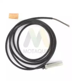 MOTAQUIP lvab726 -  Датчик, частота вращения колеса