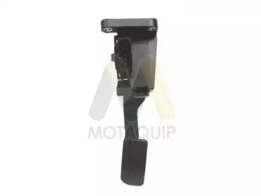 MOTAQUIP lvap30 -  Датчик, положение педали акселератора