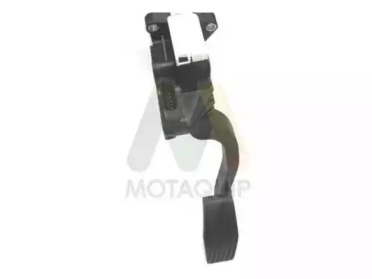 MOTAQUIP lvap7 -  Датчик, положение педали акселератора