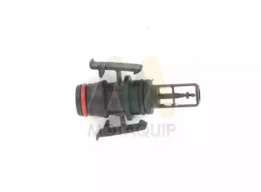 MOTAQUIP lvat125 -  Датчик, температура впускаемого воздуха