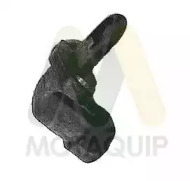 MOTAQUIP lvat135 -  Датчик, температура впускаемого воздуха