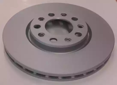 MOTAQUIP lvbd1749 -  Тормозной диск