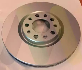MOTAQUIP lvbd1750 -  Тормозной диск