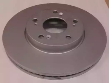 MOTAQUIP lvbd1770 -  Тормозной диск